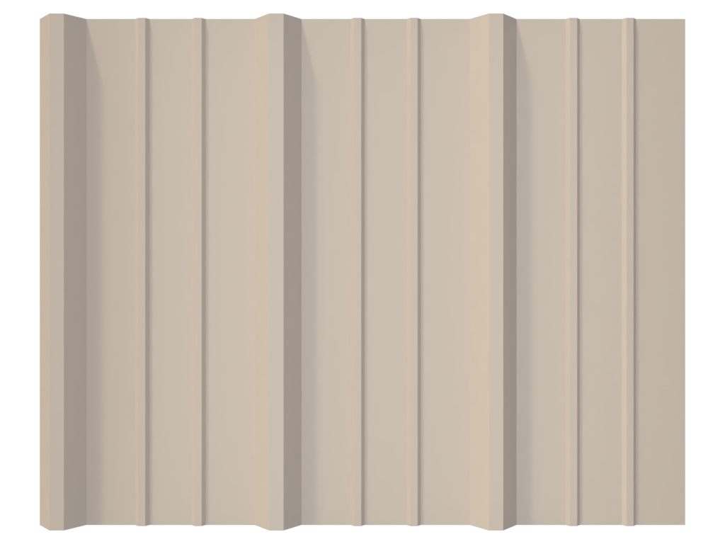 Light stone