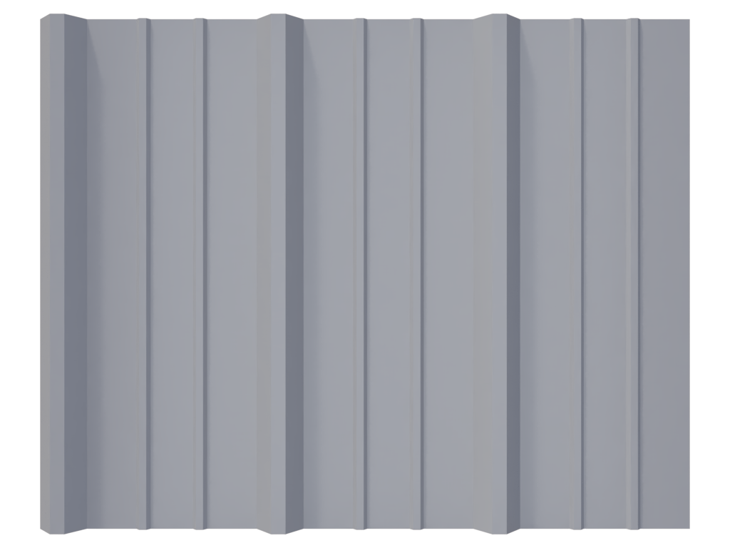 Old town gray
