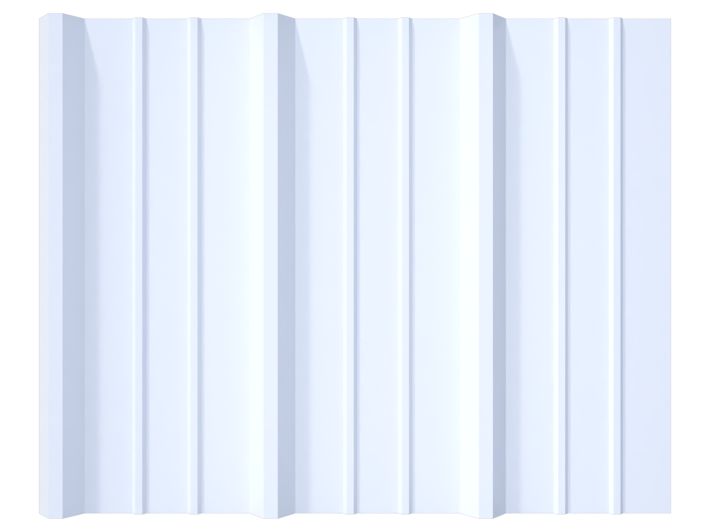 Solar white
