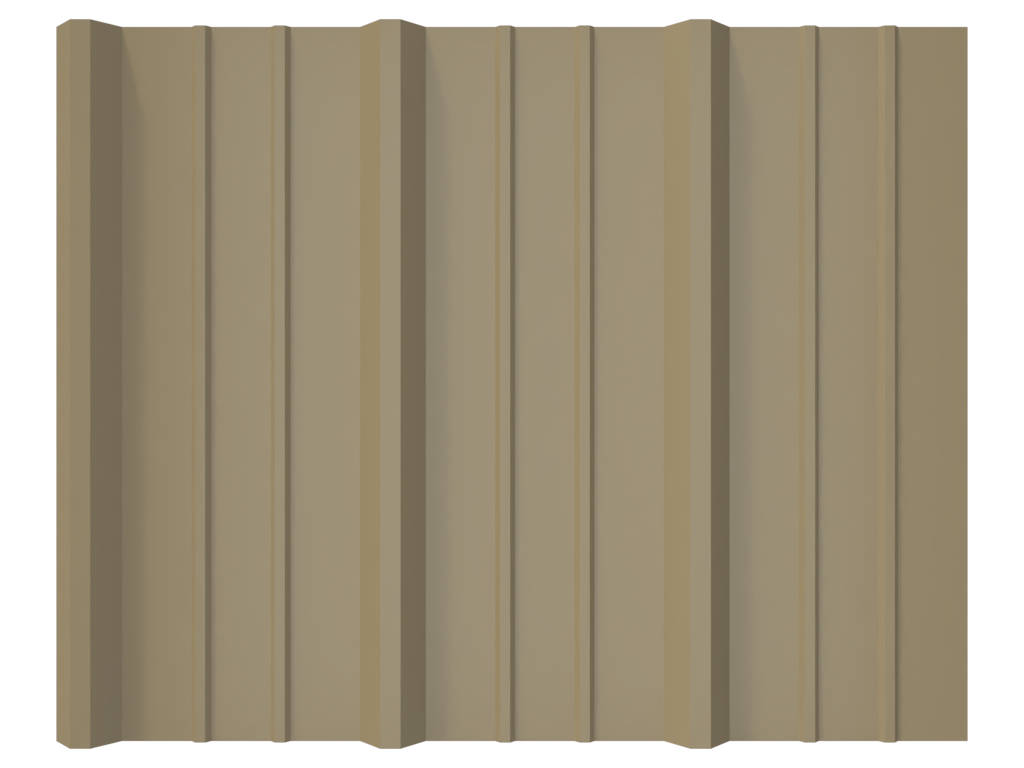 Surfsand
